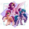 Yorkie3918's avatar