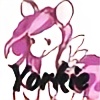 YorkieYorkshire's avatar