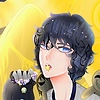 Yorkosaika's avatar