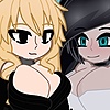 Yorktow's avatar