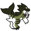 YORKU's avatar