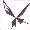 YoroichiCat's avatar