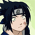 Yorokobi-Chan's avatar