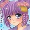 Yorokobi89's avatar