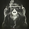 YorozuyaRico's avatar