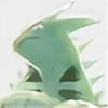 yorozuyo's avatar