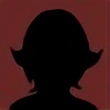 Yoru-101's avatar