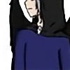 Yoru-Akuma's avatar