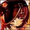 yoru-chan-9-13's avatar