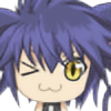 Yoru-Chara's avatar