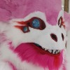 Yoru-Dragon's avatar