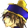 Yoru-FaustVIII's avatar