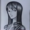 Yoru-kage12's avatar