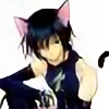 yoru-kitsune's avatar