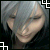 Yoru-kun's avatar