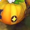 Yoru-maru's avatar