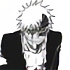 Yoru-neko2noinpei's avatar