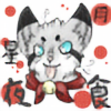 Yoru-Nisshoku's avatar