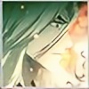Yoru-no-Taiyou's avatar