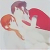 yoru-obake's avatar