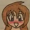 yoru-okami's avatar