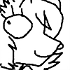 Yoru-Skies's avatar