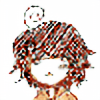 Yoru-Sugihara's avatar