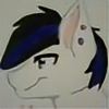 Yoru-the-Neko's avatar