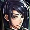 Yoru38's avatar