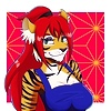 YoruAngel25's avatar