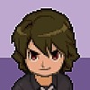 Yorucoll's avatar
