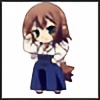 yorudoku's avatar