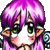 Yorugami's avatar