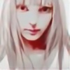 Yorugami047's avatar