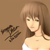 Yorugawa's avatar