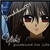 YoruHikari001's avatar