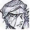 Yoruhiro's avatar