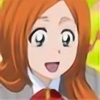 yoruichi-samaa's avatar