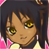 yoruichi-san's avatar