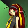 yoruichi54's avatar
