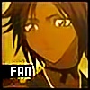 Yoruichichick7's avatar