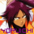 Yoruichisamafans's avatar