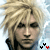 yoruiCHIx's avatar
