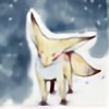 yoruirononeko's avatar