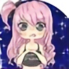 Yorukachan's avatar