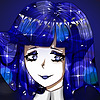 YoruKatsu's avatar