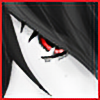 Yoruke's avatar