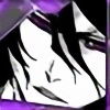 yorukiri's avatar