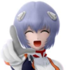 Yoruko-Sama's avatar
