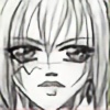 YoruKokoro's avatar